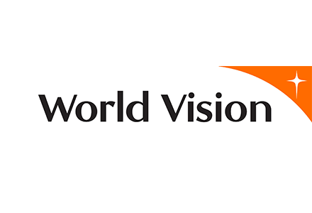 World Vision